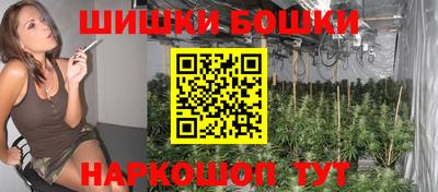 гашик Долгопрудный