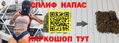 гашик Долгопрудный