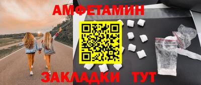 кокаин колумбия Дмитров