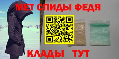 кокаин колумбия Дмитров